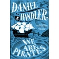 thumbnail image 1 of We Are Pirates, 1 of 1