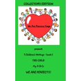 thumbnail image 1 of We Are Precious Cargo - HC book 1: HC Book 1 (Hardcover), 1 of 1