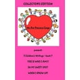 thumbnail image 1 of We Are Precious Cargo - HC book 7: Hc Bk 7 (Hardcover), 1 of 1