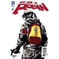thumbnail image 1 of We Are Robin #6 DC Comics Comic Book, 1 of 1