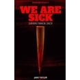thumbnail image 1 of Freedom We Are Sick: Learning to Survive Financial Cancer, Book 2, (Paperback), 1 of 1