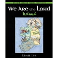 thumbnail image 1 of Pre-Owned We Are The Land: Ireland (1) (Leslie's Travel Companion, Ireland) Paperback, 1 of 1
