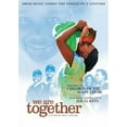 thumbnail image 1 of We Are Together (DVD), 1 of 1