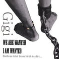 thumbnail image 1 of We Are Wanted/I Am Wanted, 1 of 1