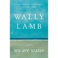thumbnail image 1 of We Are Water, (Hardcover), 1 of 1