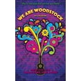 thumbnail image 1 of Pre-Owned We Are Woodstock (Paperback) 0982995016 9780982995013, 1 of 1