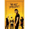 thumbnail image 1 of We Are Your Friends Movie Poster (27 x 40), 1 of 1