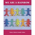 thumbnail image 1 of Pre-Owned We Are a Rainbow (Paperback) 0881064173 9780881064179, 1 of 1