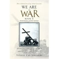 thumbnail image 1 of We Are at War Book 6: Warfront Hand Books (Paperback), 1 of 1