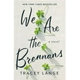 thumbnail image 1 of Pre-Owned We Are the Brennans Paperback, 1 of 1