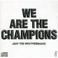 thumbnail image 1 of We Are the Champions, 1 of 1