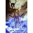 thumbnail image 1 of We Are the Fire, 1 of 1
