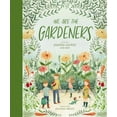thumbnail image 1 of We Are the Gardeners, (Hardcover), 1 of 5