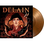 Delain - We Are The Others [VINYL LP]