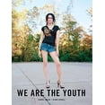 thumbnail image 1 of Pre-Owned We Are the Youth Paperback - USED, 1 of 1