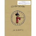 thumbnail image 1 of We Ate the Acid, (Hardcover), 1 of 1