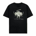 thumbnail image 1 of We Bach at Dawn Frog Bachelorette T Shirt Funny Bride Graphic Tee Bridesmaid Party Tshirt Bridal Crew Wedding Trip Unisex Tee, 1 of 5