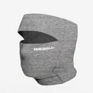 NEW Unisex Nike Pro Hyperwarm Therma-FIT Hood Black/White One Size