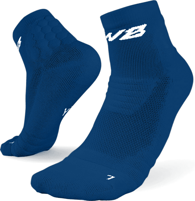 New balance baseball socks cheap