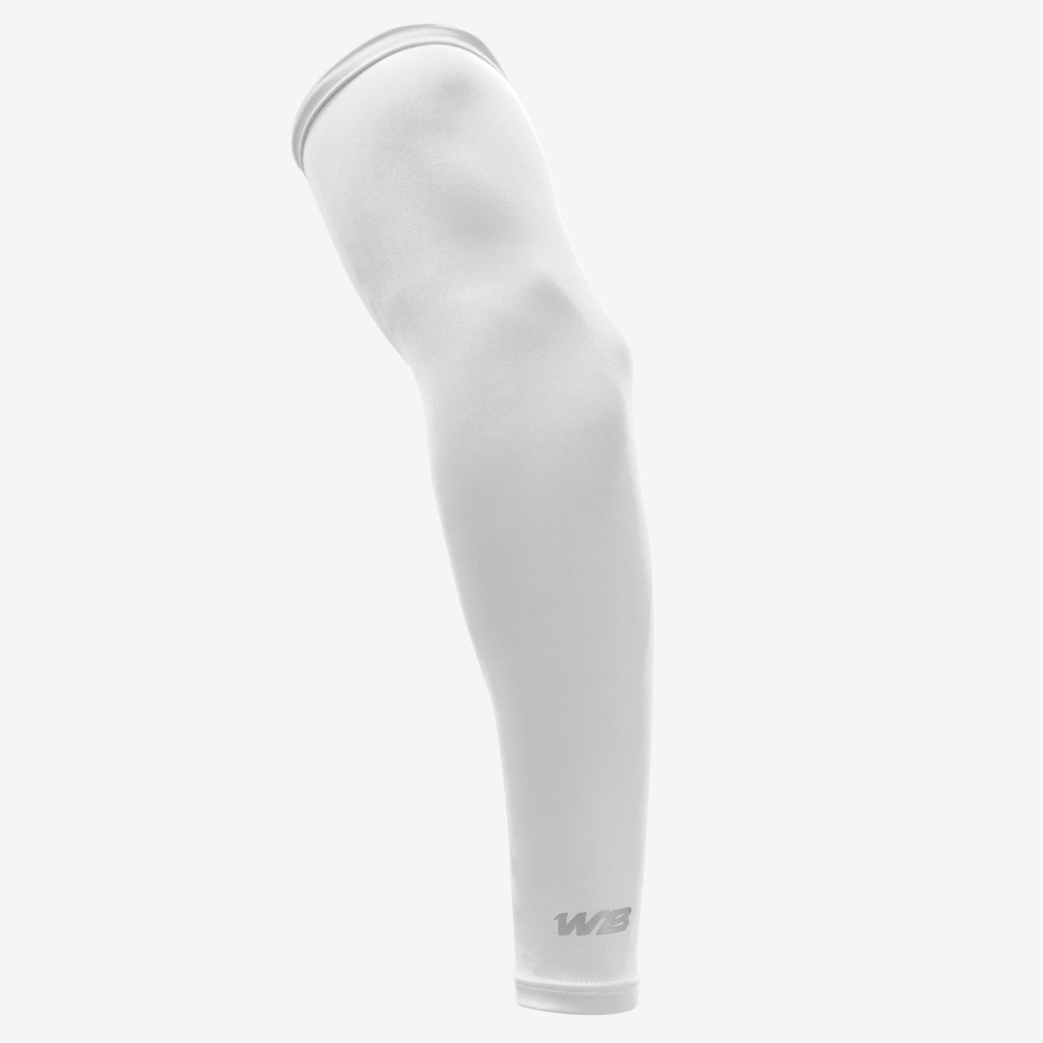 We Ball Sports Compression Arm Sleeve - Cooling, Moisture Wicking