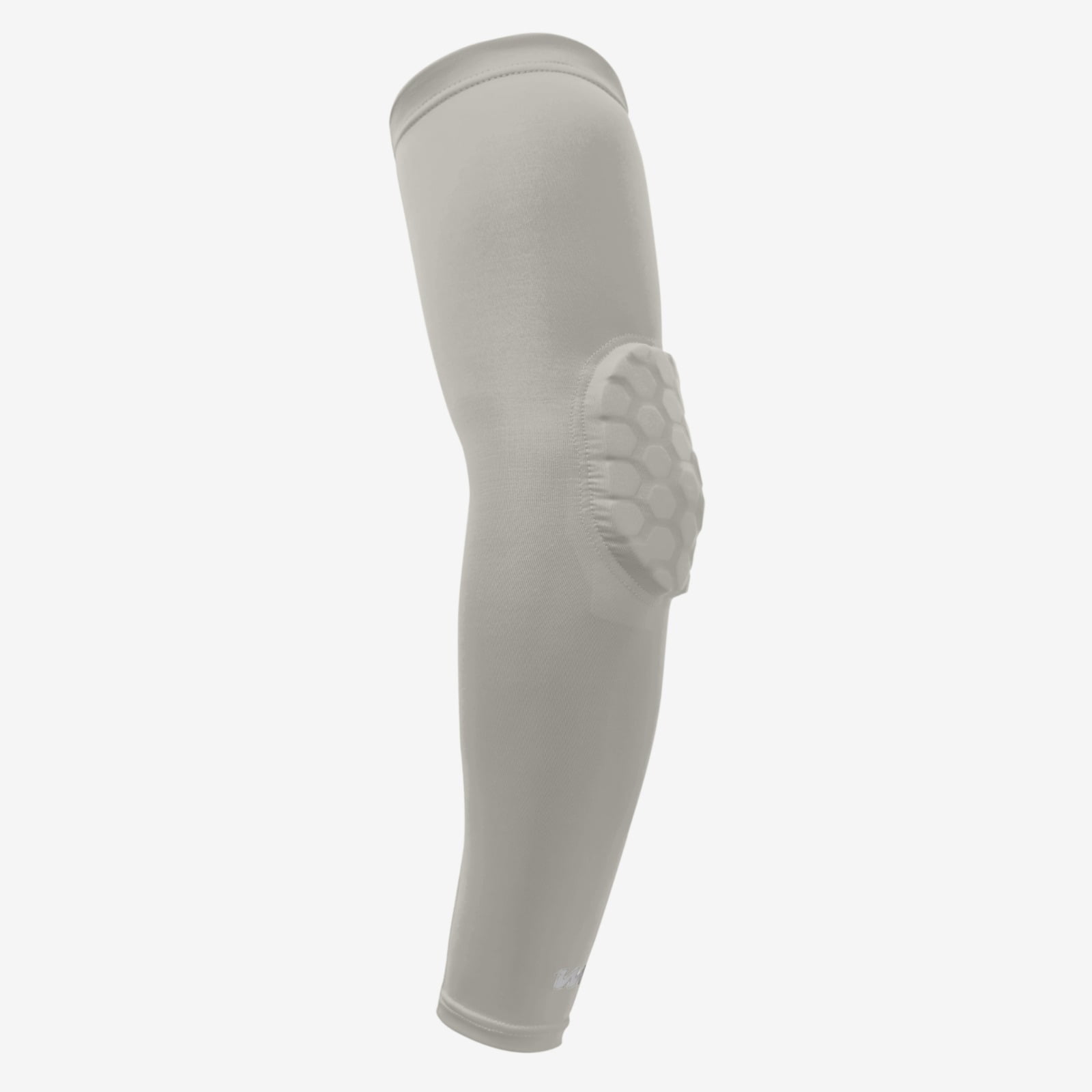 Nba arm sleeve with offers pad