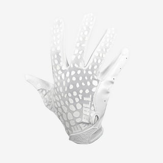 Football gloves deals 2025