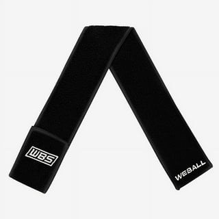 Football accessories near me hotsell
