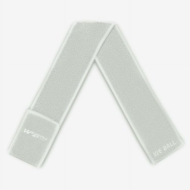 Battle Sports Adult Streamer Football Towel – New With Tags