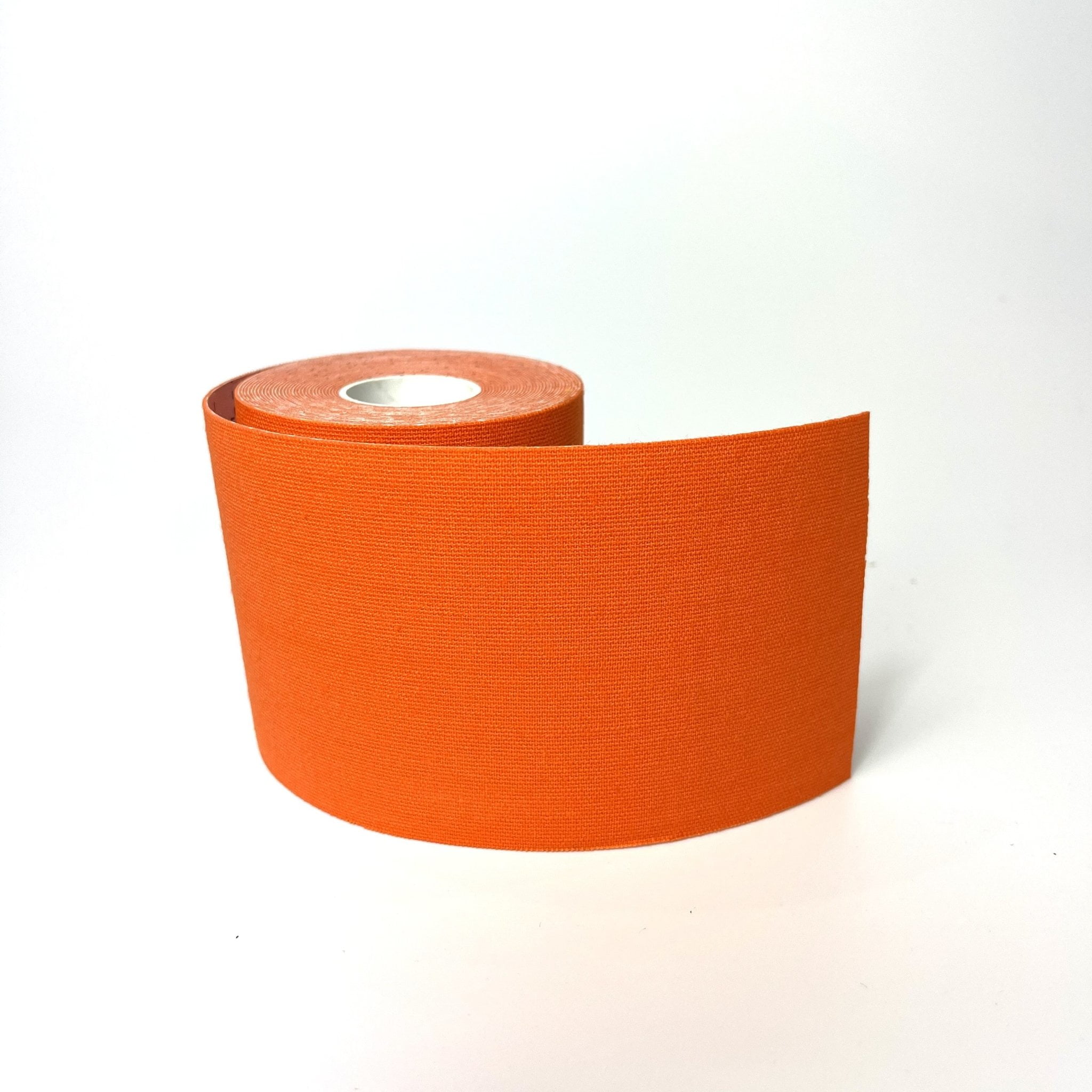  TUFF Tape Self Adhesive Repair Tape Strip 50cm : Sports &  Outdoors