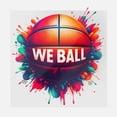 thumbnail image 1 of We Ball Transfer, 1 of 1