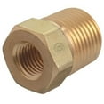 thumbnail image 1 of We Bb-8-12Hp Bushing, 1 of 1
