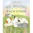 thumbnail image 1 of We Belong to Each Other, (Hardcover), 1 of 1