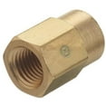 thumbnail image 1 of We Bf-6-4Hp Coupler, 1 of 1