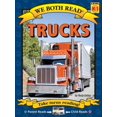 thumbnail image 1 of We Both Read We Both Read: Trucks, (Paperback), 1 of 1
