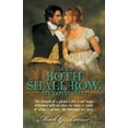 thumbnail image 1 of We Both Shall Row, My Love And I, (Paperback), 1 of 1