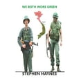 thumbnail image 1 of We Both Wore Green Paperback 1096700018 9781096700012 Stephen Haynes, 1 of 1
