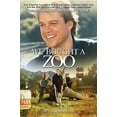 thumbnail image 1 of We Bought a Zoo (Paperback), 1 of 1