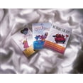thumbnail image 1 of Pre-Owned We Brake for Joy! (Hardcover) 0310220424 9780310220428, 1 of 1
