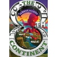 thumbnail image 1 of Pre-Owned We Built This City (Hardcover) 159514840X 9781595148407, 1 of 1