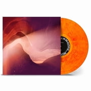 We Came As Romans All Is Beautiful ...because We Are Doomed Vinyl Record