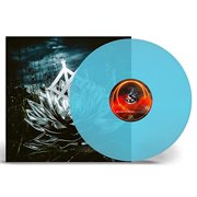 We Came As Romans - Darkbloom [VINYL]