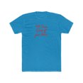 thumbnail image 1 of We Can Pray For You Men's Cotton Crew Tee, 1 of 10