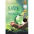 thumbnail image 1 of We Can Save the World (Paperback), 1 of 1