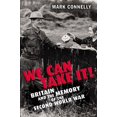 thumbnail image 1 of We Can Take It!, (Paperback), 1 of 1