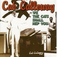 thumbnail image 1 of We Cats Can Hep You, 1 of 1