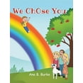 thumbnail image 1 of We ChOse You, 1 of 1