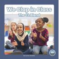 thumbnail image 1 of We Clap in Class: The CL Blend, (Hardcover), 1 of 1