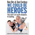 thumbnail image 1 of We Could Be Heroes, (Paperback), 1 of 1