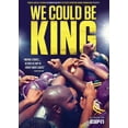 thumbnail image 1 of We Could Be King (DVD), 1 of 1