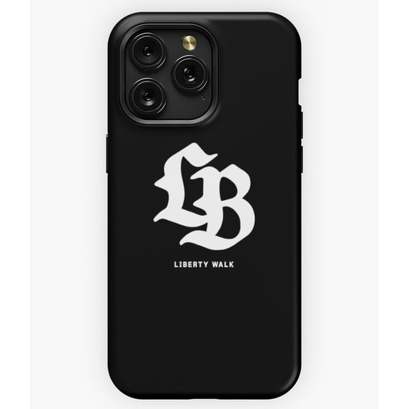 We Create Modern Luxury Quote M3664 Phone Case for iPhone 17 16 15 14 13 12 11 Pro Max